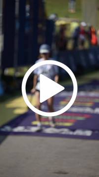 BIB:  <button type="button" onclick="openModal(27258228)" class="btn btn-primary btn-sm float-right" data-toggle="modal" data-target=".modal-high-quality">
                <i class="fa fa-download"></i> Download
                </button>